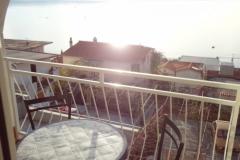 Villa Tomislav Apartmán 4: (4+1) – Apartman B foto 4