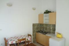Villa Tomislav Apartmán 4: (4+1) – Apartman B foto 5