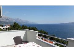 Villa Top Apartmán 3 – A3 foto 1