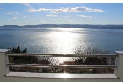 Villa Top Apartmán 3 – A3 foto 2