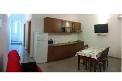 Villa Top Apartmán 3 – A3 foto 3