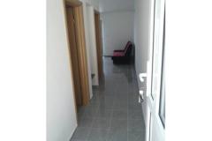 Villa Top Apartmán 3 – A3 foto 4