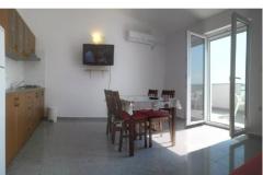 Villa Top Apartmán 3 – A3 foto 5