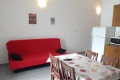 Villa Top Apartmán 3 – A3 foto 6