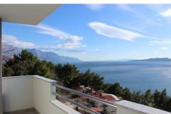 Villa Top Apartmán 1 – A1 foto 1