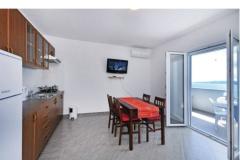 Villa Top Apartmán 1 – A1 foto 5