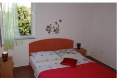 Villa Top Apartmán 1 – A1 foto 6