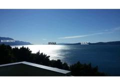 Villa Top Apartmán 2 – A2 foto 1