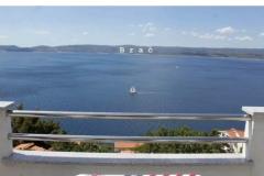 Villa Top Apartmán 2 – A2 foto 2