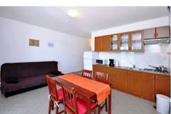 Villa Top Apartmán 2 – A2 foto 4