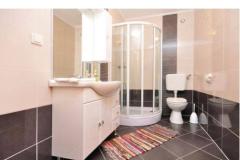 Villa Top Apartmán 2 – A2 foto 5