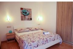 Villa Valentina Apartmán 2 – Apartman 4 foto 1