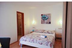 Villa Valentina Apartmán 2 – Apartman 4 foto 2