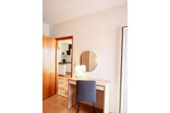 Villa Valentina Apartmán 2 – Apartman 4 foto 3