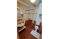 Villa Valentina Apartmán 2 – Apartman 4 foto 4