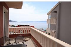 Villa Valentina Apartmán 2 – Apartman 4 foto 5