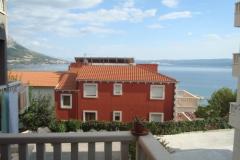 Villa Valentina Apartmán 1 – Apartman 2 foto 1