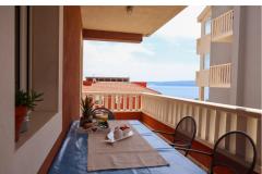 Villa Valentina Apartmán 1 – Apartman 2 foto 2