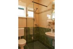 Villa Valentina Apartmán 1 – Apartman 2 foto 4