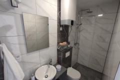 Villa Valentina Apartmán 3 – Apartman V foto 3