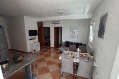 Villa Valentina Apartmán 3 – Apartman V foto 4