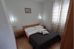 Villa Valentina Apartmán 3 – Apartman V foto 5