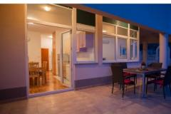 Villa Venera Apartmán 2 – Ana foto 1