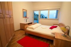 Villa Venera Apartmán 2 – Ana foto 2