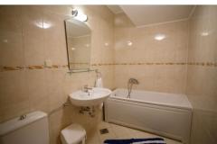 Villa Venera Apartmán 2 – Ana foto 3