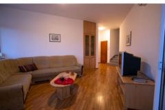 Villa Venera Apartmán 2 – Ana foto 4