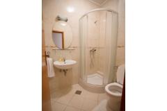 Villa Venera Apartmán 2 – Ana foto 5