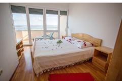 Villa Venera Apartmán 1 – 1A foto 1