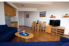 Villa Venera Apartmán 1 – 1A foto 2