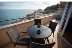 Villa Venera Apartmán 1 – 1A foto 3