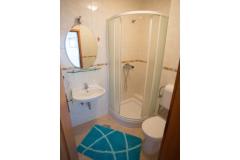 Villa Venera Apartmán 1 – 1A foto 4