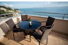 Villa Venera Apartmán 1 – 1A foto 5