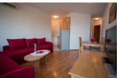 Villa Venera Apartmán 3 – 2+2 foto 1