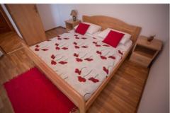 Villa Venera Apartmán 3 – 2+2 foto 2