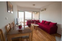 Villa Venera Apartmán 3 – 2+2 foto 3