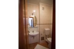 Villa Venera Apartmán 3 – 2+2 foto 4