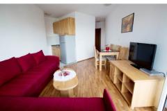 Villa Venera Apartmán 3 – 2+2 foto 5