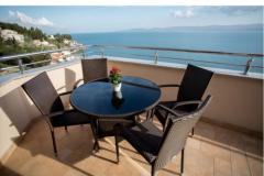 Villa Venera Apartmán 4 – 3A foto 1