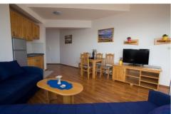 Villa Venera Apartmán 4 – 3A foto 2