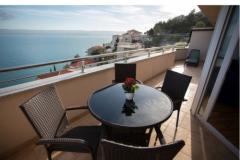 Villa Venera Apartmán 4 – 3A foto 3