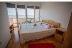 Villa Venera Apartmán 4 – 3A foto 4