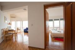 Villa Venera Apartmán 4 – 3A foto 5