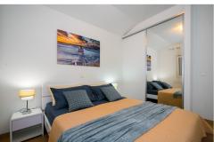 Villa Vruja Apartmán 3 – Villa Vru foto 1