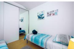 Villa Vruja Apartmán 3 – Villa Vru foto 4