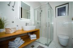 Villa Vruja Apartmán 3 – Villa Vru foto 5