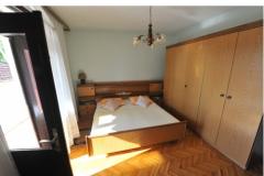 Villa Whitehouse Apartmán 2 – Apartman 2 foto 1